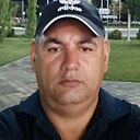 Темур, 36 лет