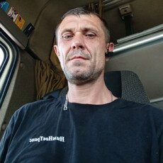 Фотография мужчины Владимир, 44 года из г. Новосибирск