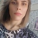 Любовь, 34 года