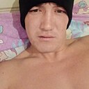 Камиль, 32 года