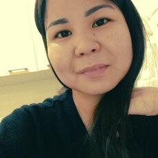 Фотография девушки Валерия, 30 лет из г. Анадырь