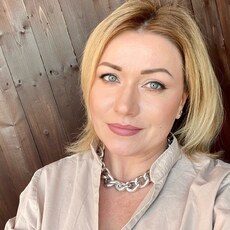 Фотография девушки Марина, 43 года из г. Курск