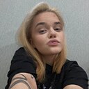 Дарья, 19 лет