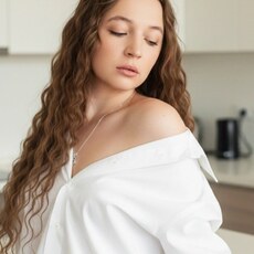 Вера, 31 из г. Шарыпово.