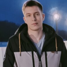 Фотография мужчины Serg, 33 года из г. Нижний Новгород