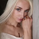 Evgenia, 40 лет
