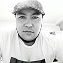 Айбар, 24 года