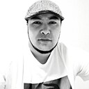 Айбар, 30 лет