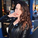 Кристина, 34 года