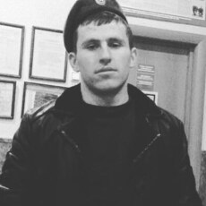 Фотография мужчины Иса, 31 год из г. Ставрополь