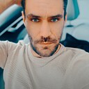 Алексей, 35 лет