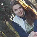 Таисия, 28 лет