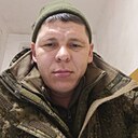 Алексей, 34 года