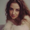 Арина, 32 года