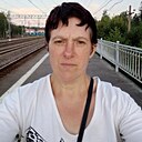 Алевтина, 45 лет