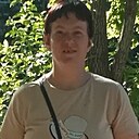 Алевтина, 45 лет