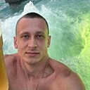 Дмитрий, 34 года