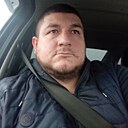 Алексей, 35 лет