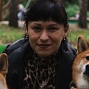 София, 32 года