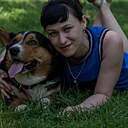 София, 32 года