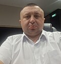 Aleksei, 42 года