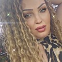 Наталья, 44 года