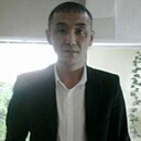 Нурлан, 41 год