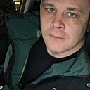 Ринат, 35 лет