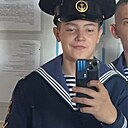 Дмитрий, 20 лет