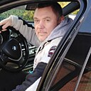 Дмитрий, 58 лет