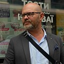 Виктор, 44 года