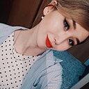 Жулдыз, 26 лет