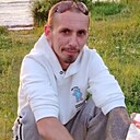 Сергей, 36 лет