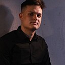 Артур, 24 года