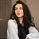 Елена, 29 лет