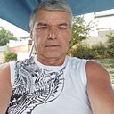 Вячеслав, 60 лет