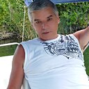 Вячеслав, 50 лет