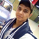 Азамат, 30 лет