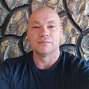 Михаил, 35 лет