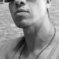 Фотография мужчины Ruslan, 27 лет из г. Хабаровск