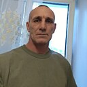 Анатолий, 29 лет