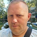 Сергей, 39 лет