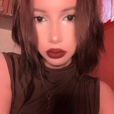 Анастасия, 25 из г. Санкт-Петербург.