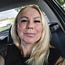 Ирина, 55 лет