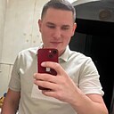 Владимир, 32 года