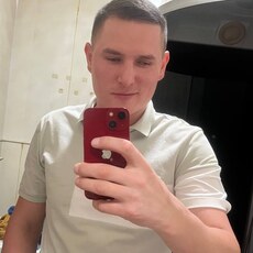 Фотография мужчины Владимир, 32 года из г. Рязань