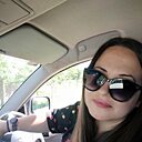 Алёна, 37 лет