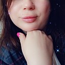 Юлия, 34 года