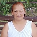 Айгуль, 36 лет