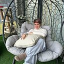 Татьяна, 49 лет